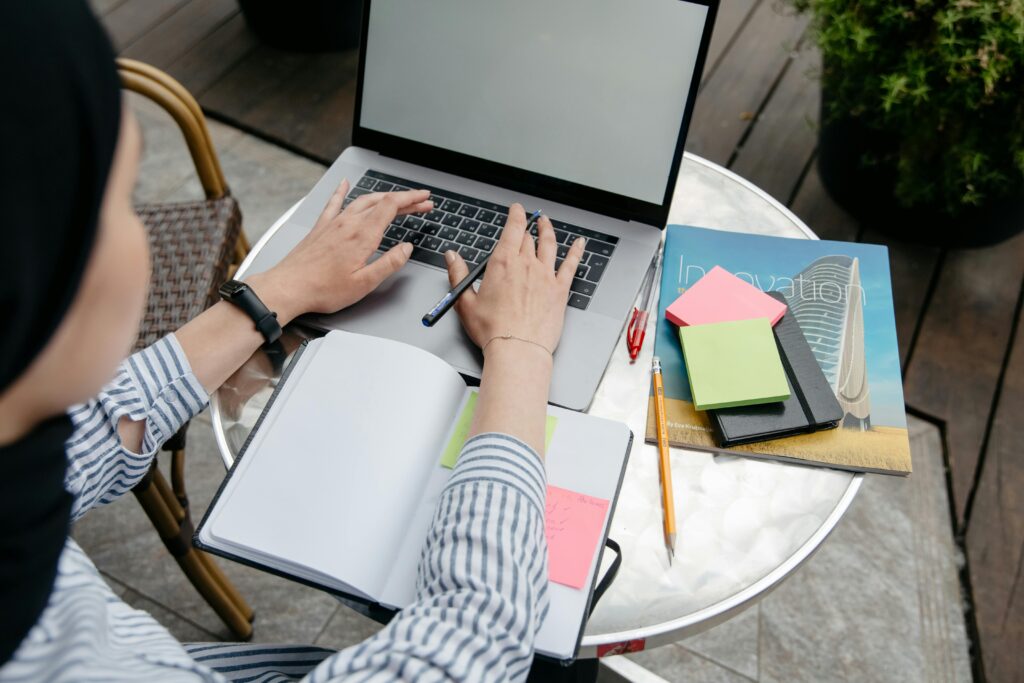 Become a kindle bestseller