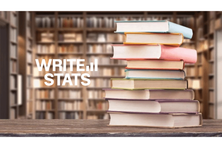 Finding Hidden Gems: How to Spot the Next Bestseller in the Slush Pile