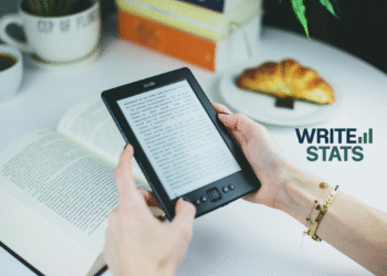 How to become a kindle bestseller