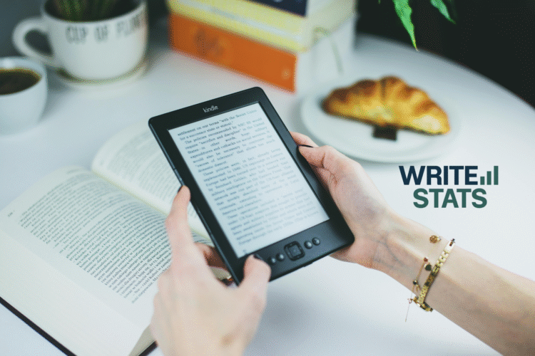 How to become a kindle bestseller