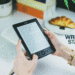 How to become a kindle bestseller