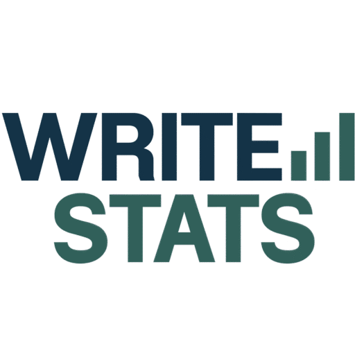 WriteStats