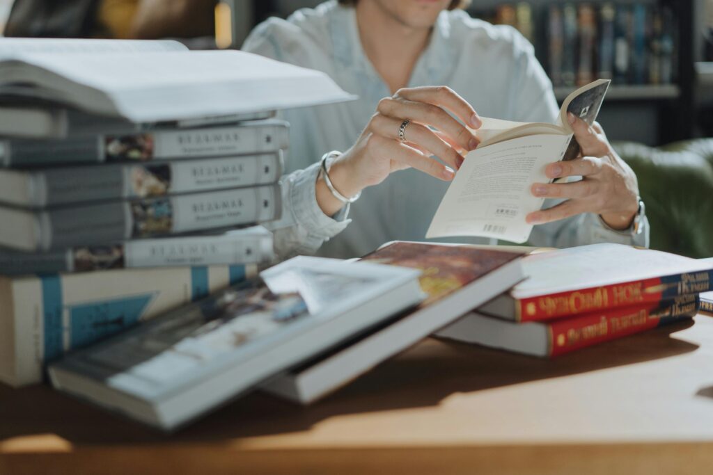 93% indie authors satisfied publishing