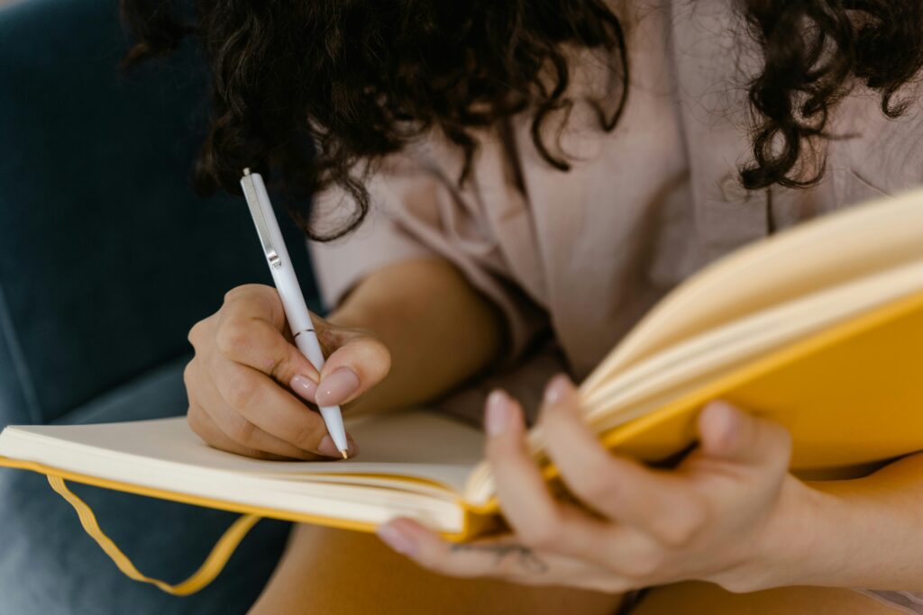 Become a kindle bestseller