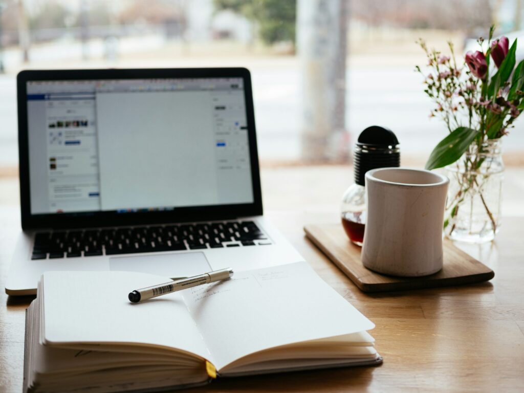writing to educate