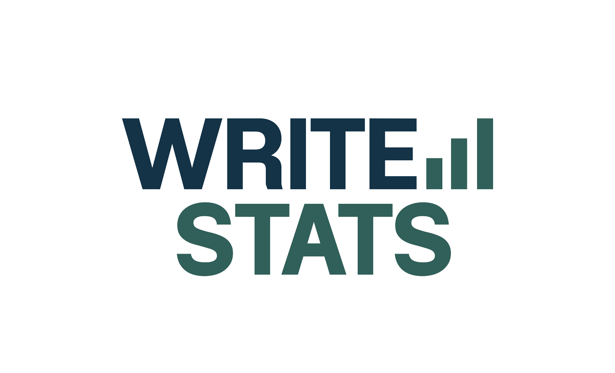 WriteStats