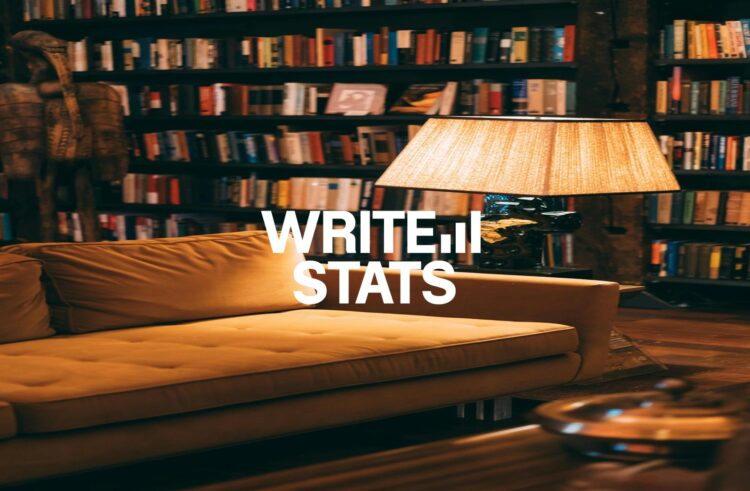 93% of Indie Authors Are Satisfied: What This Means for Traditional Publishers