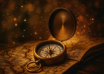 Historical Fiction for Authors: Market Trends, Writing Tips, and Untold Stories