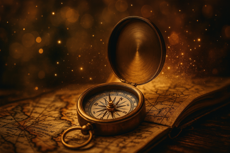 Historical Fiction for Authors: Market Trends, Writing Tips, and Untold Stories