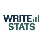 WriteStats