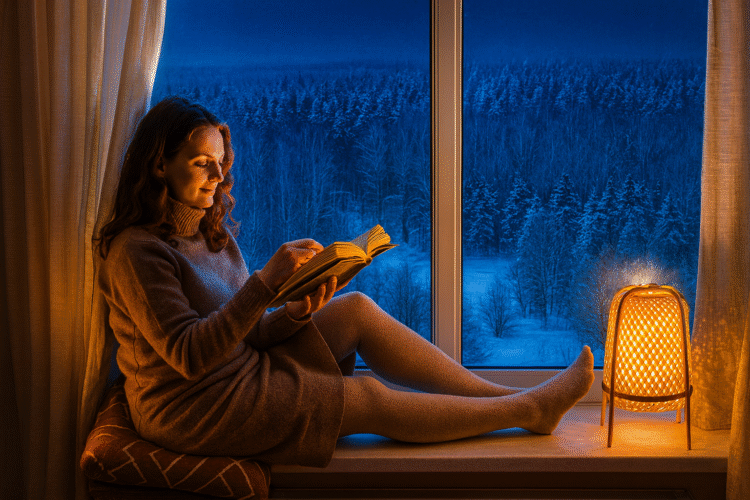 Why Some Books Are Addictive (And Others Aren’t): The Neuroscience Explained