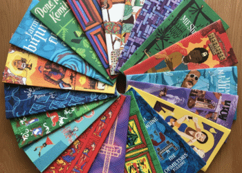 Do Readers Judge Books by Their Covers? The Psychology of First Impressions