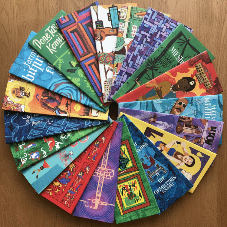 Do Readers Judge Books by Their Covers? The Psychology of First Impressions