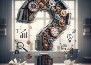 Do Book Launches Still Work? What the Data Says About Modern Release Strategy