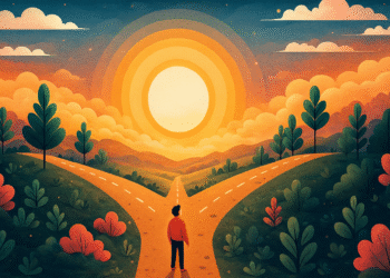 How to Write Multiple Endings for Your Novel: A Technique Used by Top Novelists