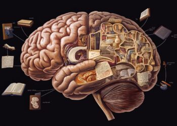 Book Hangover Psychology: What Authors Need to Know About Creating Stories Readers Can’t Let Go Of