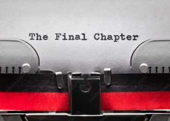 Are Authors Writing the Endings Readers Want? A Comparative Data Study