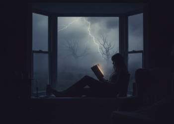 Do Cliffhangers Really Work? What Readers Told Us in 2025