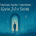 WriteStats Author Interviews with Kevin John Smith