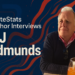WriteStats Author Interviews with N J Edmunds