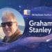 WriteStats Author Interviews with Graham Stanley