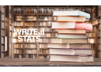 Finding Hidden Gems: How to Spot the Next Bestseller in the Slush Pile