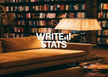 93% of Indie Authors Are Satisfied: What This Means for Traditional Publishers