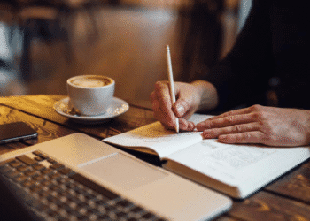 Why Mystery Books Are Finished More Often: 7 Writing Lessons for Every Author