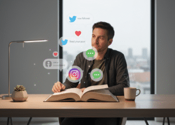 Best Platforms for Authors to Engage with Readers in 2026