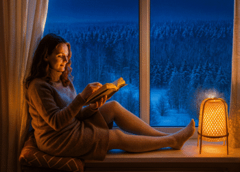 Why Some Books Are Addictive (And Others Aren’t): The Neuroscience Explained