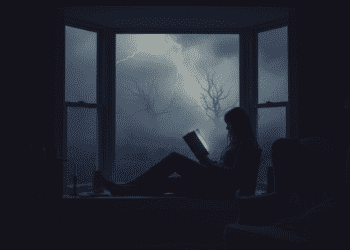 Do Cliffhangers Really Work? What Readers Told Us in 2025