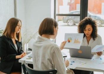 Cross Promotion for Indie Authors: How Smart Collaborations Cut Through a Saturated Market